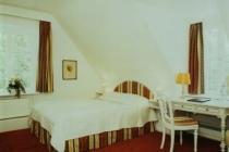 Furst Bismarck Muhle Location In Aumuhle Tagungshotels24